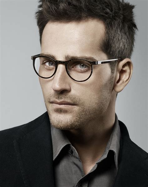 All Men's Eyewear .